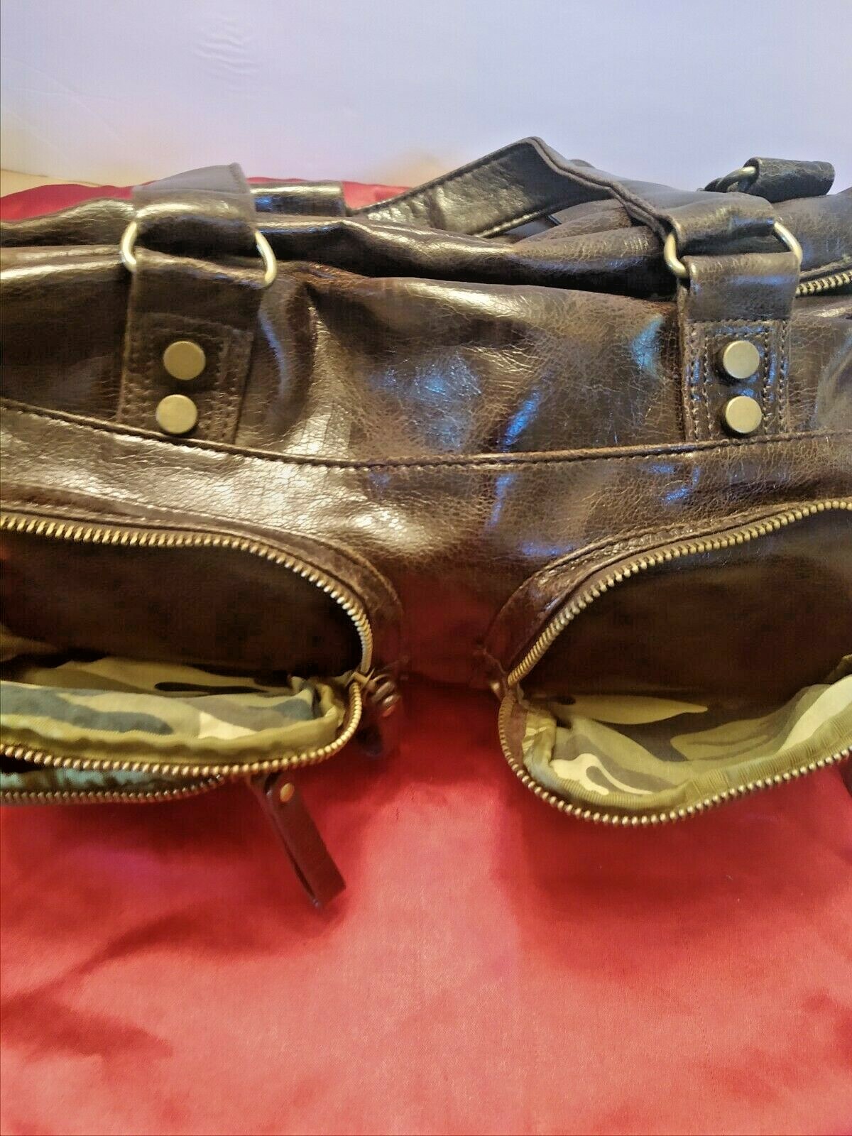 Large Tote by Mark - image 5