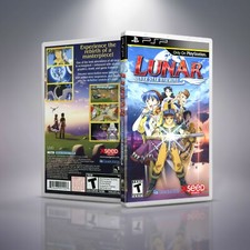 Replacement PlayStation PSP Titles J-P Covers and Cases. NO GAMES! 