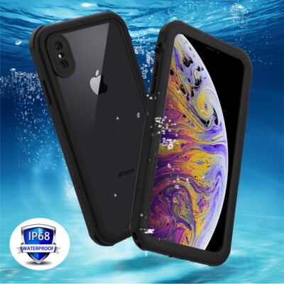 Swim Waterproof Underwater Phone Case for Apple iPhone 13 XS MAX Xr 12 Mini Pro | eBay Swim Waterproof Underwater Phone Case for Apple iPhone 13 XS MAX Xr 12 Mini Pro | eBay