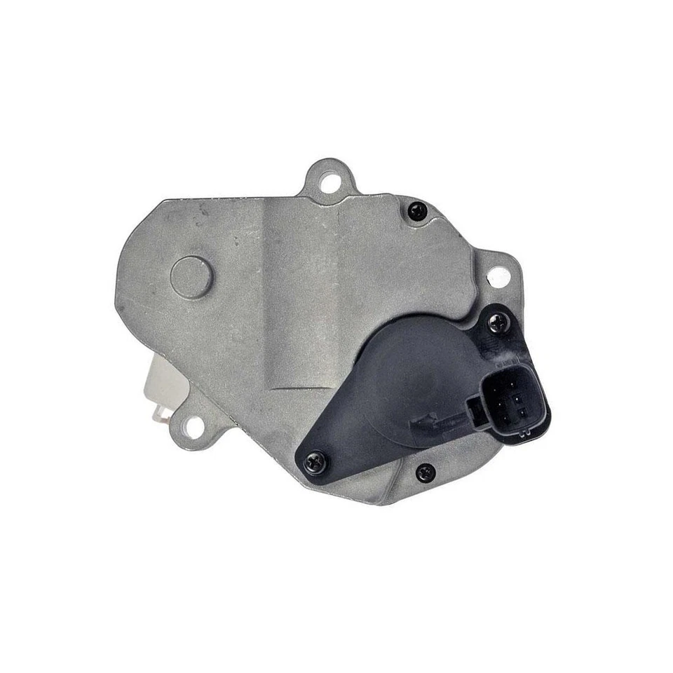 Motor de mudança Dorman 600-936 caixa de transferência para 03-05 Dodge Dakota Durango Ram WN - Imagem 2 de 4