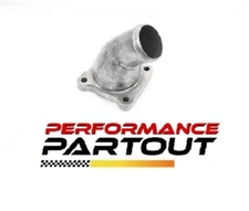 Throttle body elbow 1G DSM