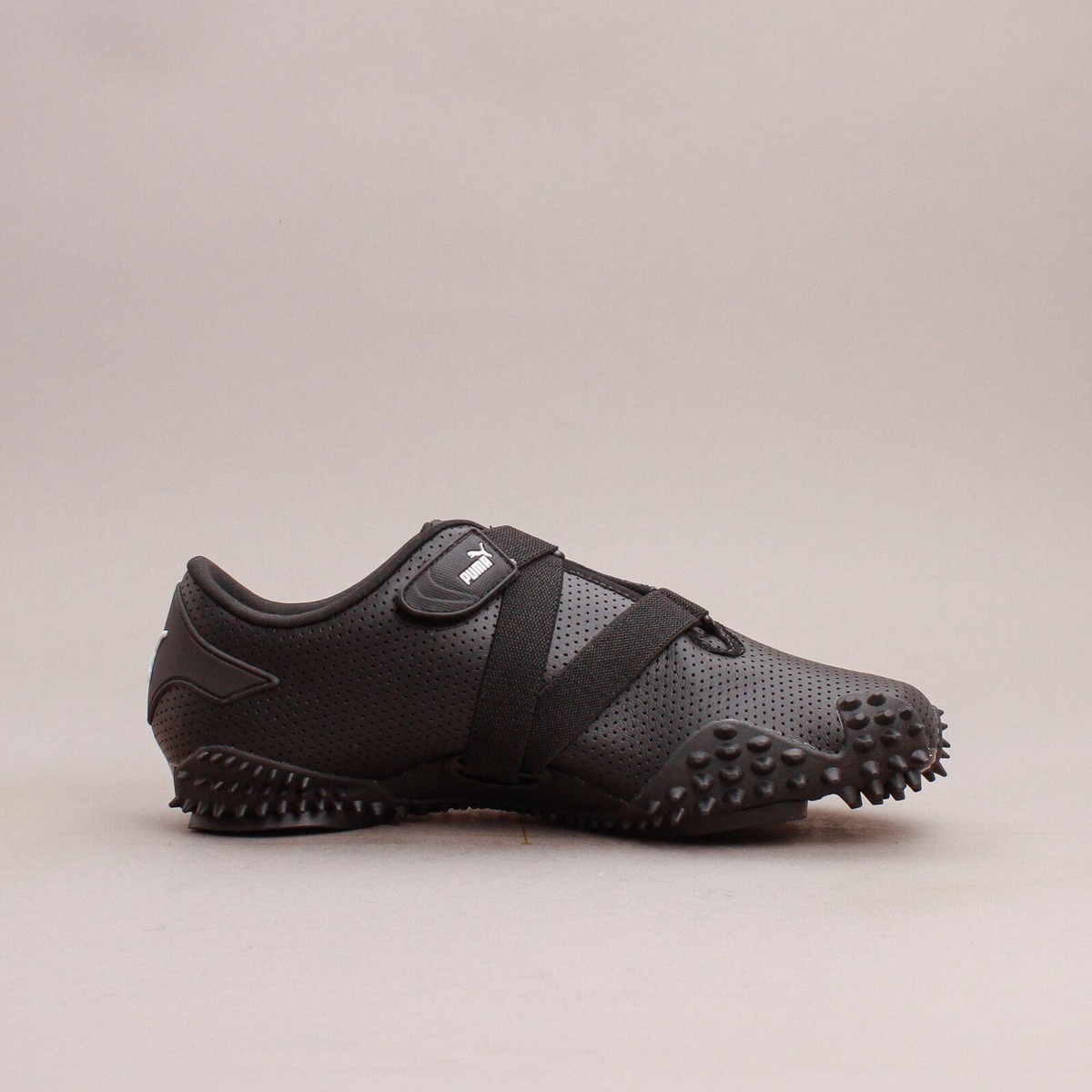 靴 puma mostro Mostro XC GORE-TEX® Sneakers Unisex | PUMA