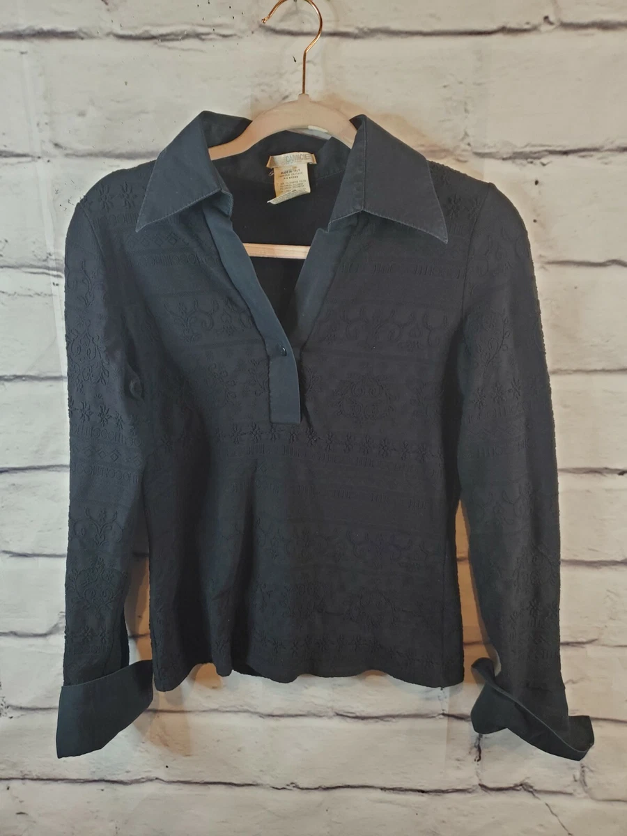 Ebay nara deals camicie
