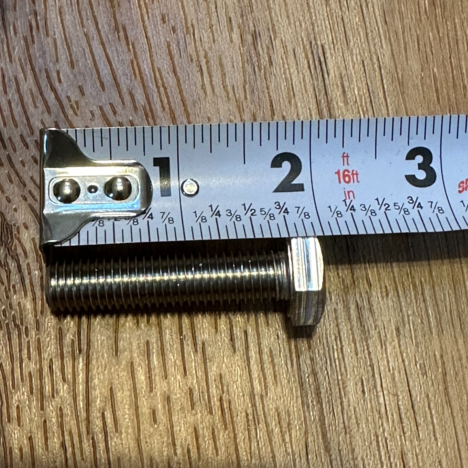 Picture 5 of 7