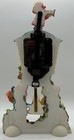 Bild 8 von 10