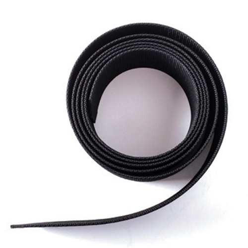 1976-1994.5 EZGO Marathon Golf Cart | 65" Long Replacement Bag Strap - 第 2/3 張圖片