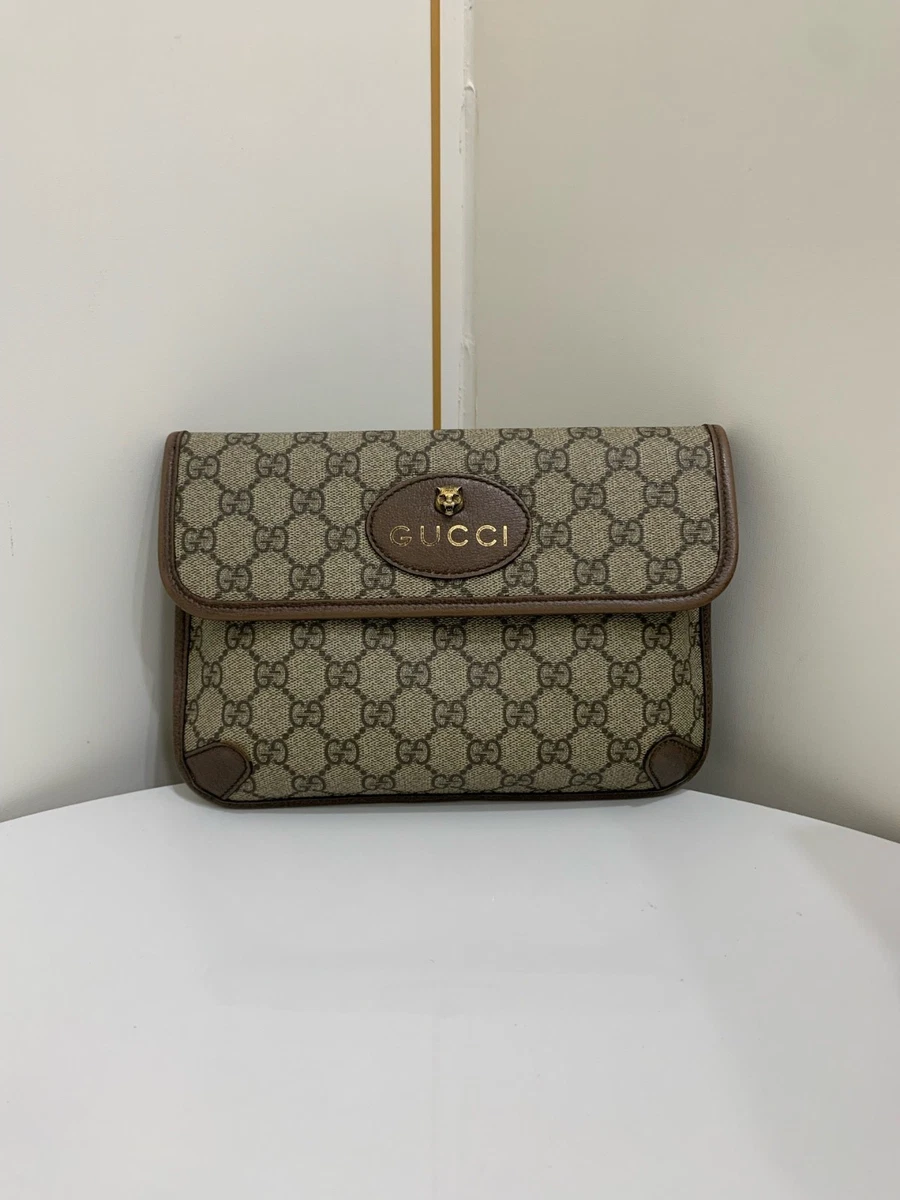 Gucci Neo Vintage Bags for sale | eBay