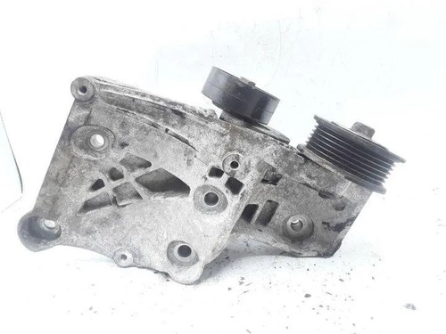 OPEL ZAFIRA TOURER C P12 Klimakompressorhalterung 55582510 2.00 Diesel 25495750