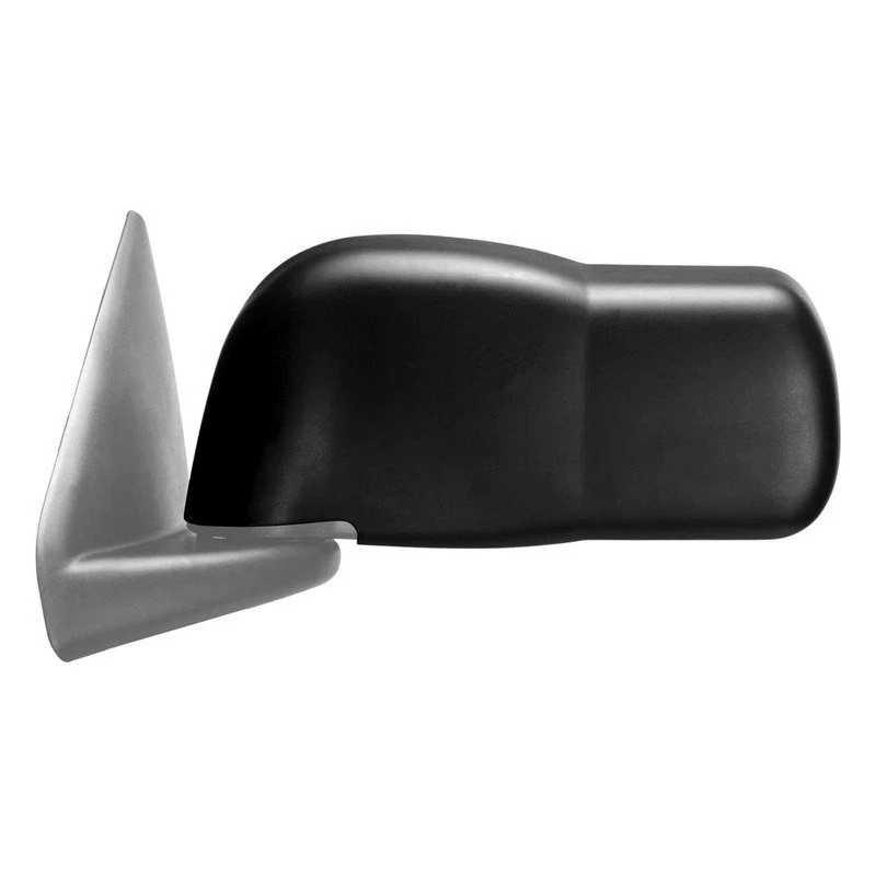 For Dodge Ram 3500 03-09 Driver & Passenger Side Towing Mirror Extension Set Foto 2 de 3