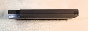 Dr Mario NES 1990 Nintendo Video Game Cartridge Tested Authentic Vintage #21-A
