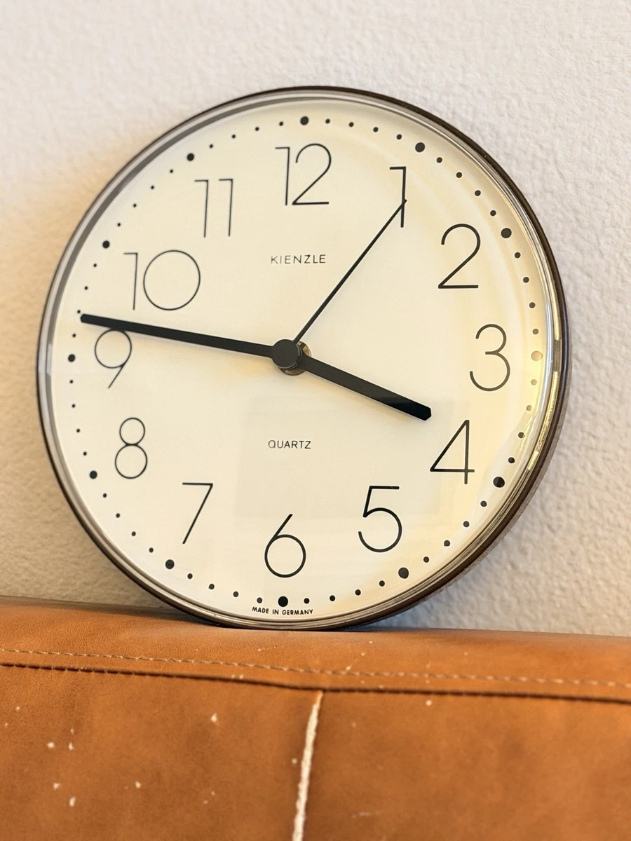 Kienzle Decorative Clocks for sale | eBay