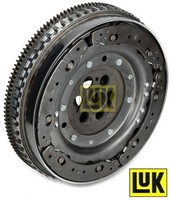 LuK 415101209 Schwungrad FüR Nissan FüR Renault