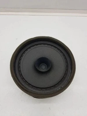 MITSUBISHI L 200 / TRITON KJ, KK, KL 35930231 - Photo 1/4