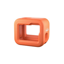 GoPro - Floaty HERO Underwater, Waterproof Case