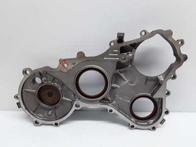 8200018638 VERTRIEB ABDECKUNG RENAULT ESPACE IV JK0 EXPRESSION 2002 863184