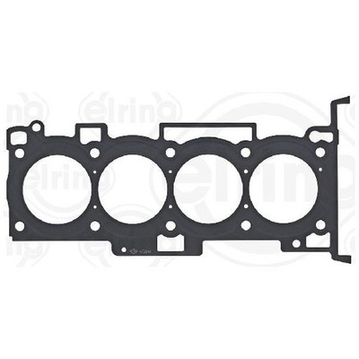 Elring Dichtung Zylinderkopf 223112B013 21017368