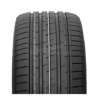 Royal Black Explorer 2 XL Sommer-Reifen 245/45 R17 99W ZR id624263