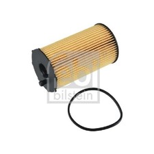 Ölfilter für Land Rover Discovery 3 L319 4 Range L320 24204797