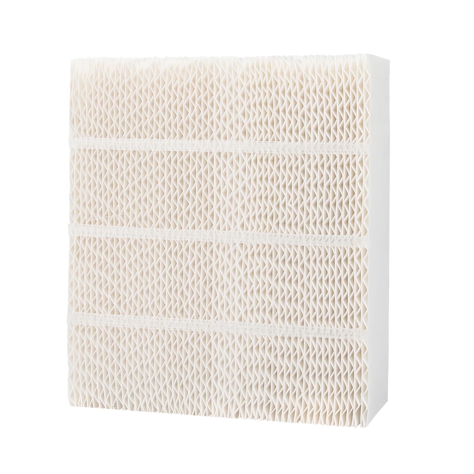 Filter Wick Replacement For Aircare Essick Air 826000 831000 ...