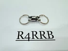 Snap-on Tools NEW RARE Pull Apart Socket Keychain Key Separator