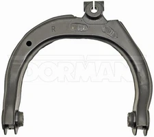 Dorman 520-144 Suspension Control Arm