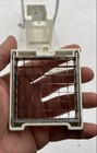 Culina French Fry Cutter — photo 4