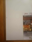 Carl Yastrzemski Red Sox HOFer Signed 8x10 Photo JSA Authentication — photo 4