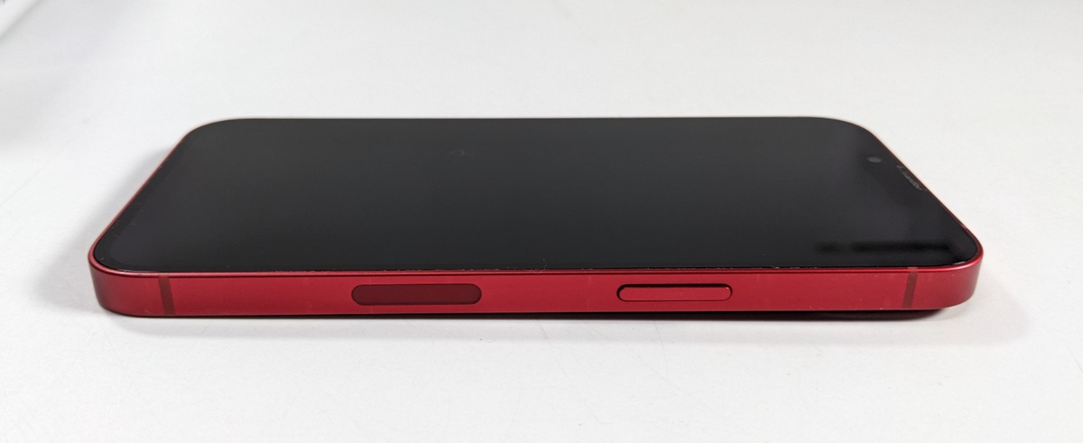 Buy Apple iPhone 13 - 256 GB - (PRODUCT)RED (Unlocked) online | eBay