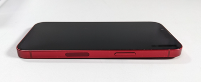 Buy Apple iPhone 13 - 256 GB - (PRODUCT)RED (Unlocked) online | eBay