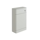 Bild 6 von 6