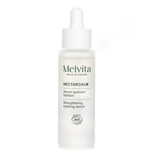 Melvita NectarCalm Strengthening Soothing Serum 30ml