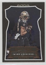 2016 Panini Knight's Templar Willie Snead #51 1s8