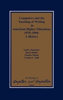 Gail Hawisher (U. A.) | Computers And The Teaching Of Writing In American...
