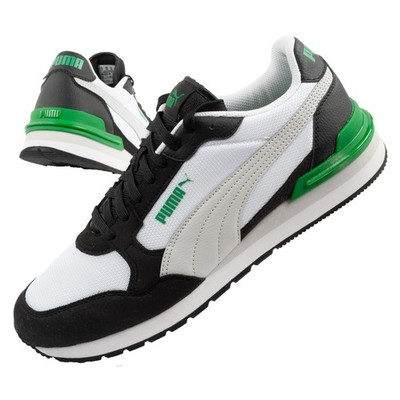 Puma ST Runner v4 Herren-Sportschuhe [399666 06] Sneakers NEU