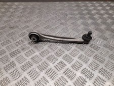 Triangle de suspension Audi A5