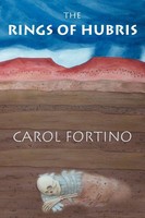 Carol Fortino | The Rings Of Hubris | Taschenbuch | Englisch (2009)