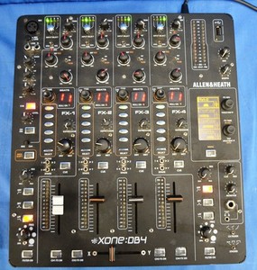 Xone 42 | eBay