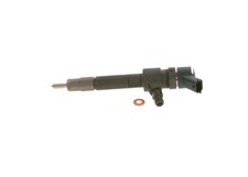 Injecteur Opel SIGNUM