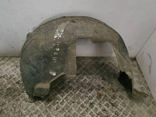 VW ID.3 E11 Innenkotflügel hinten rechts Electricity 107kw 2020 31199590