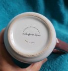 Sheffield Home "Save The Drama For Your Llama" Double Sided Ceramic  Mug 20oz — photo 4