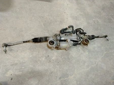 Steering Rack And Pinion 84941960 Fits 21-22 Silverado 1500 3016410