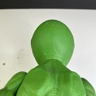 Bild 7 von 10