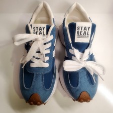 Stay Real shoes 7 women