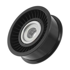 Poulies diverses Land Rover RANGE ROVER SPORT