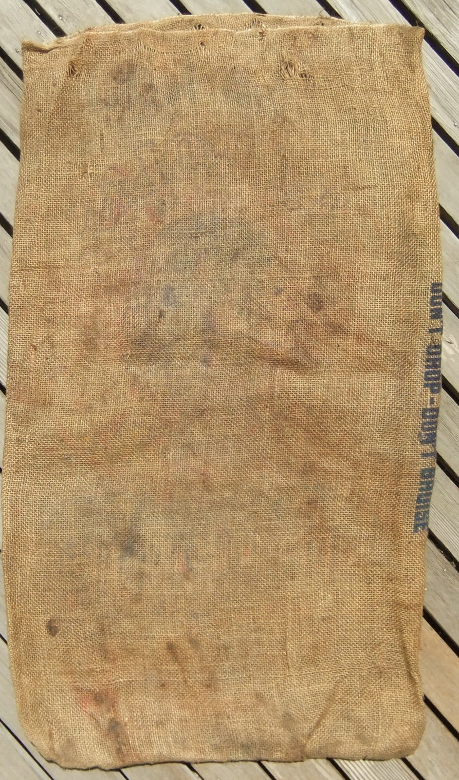 Picture 5 of 5