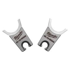Milwaukee Tool W Style: W-O Die（49-16-WO00）