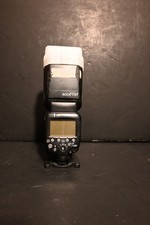 canon 600ex-rt speedlite