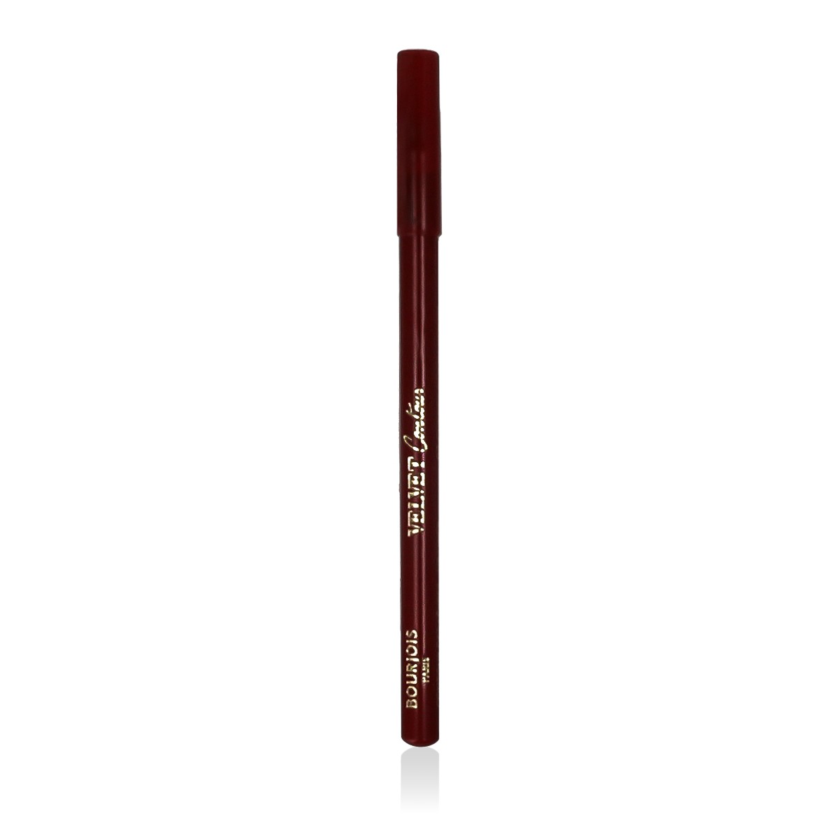 Bourjois Paris Lvres Contour Edition 07 - 114 1890₽