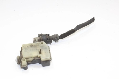 OPEL INSIGNIA A G09 Tankverschluss 13501151 2.0 Diesel 118kw 2012