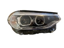 BMW X3 G01 M F97 G02 Headlight Right LED AHL Genuine 7466124